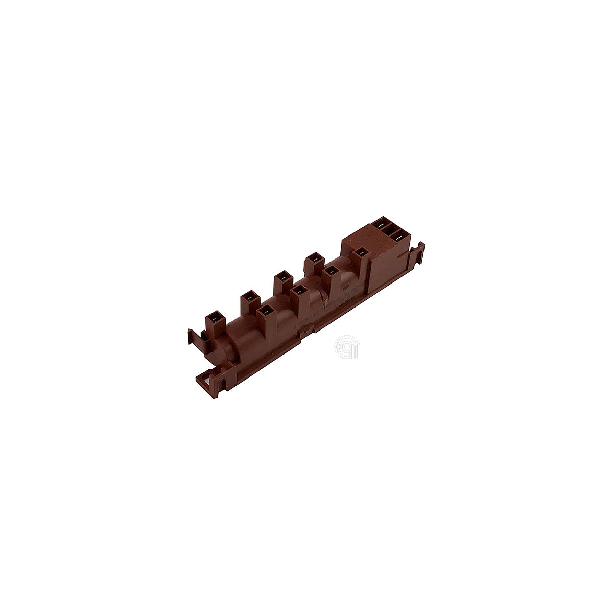 SMG810020143