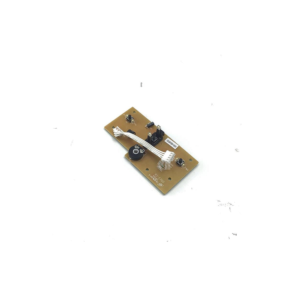 SMG811653051