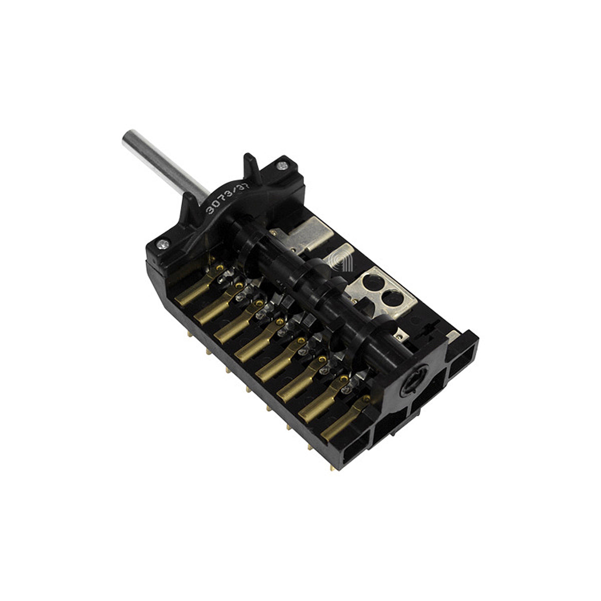 SMG811730074