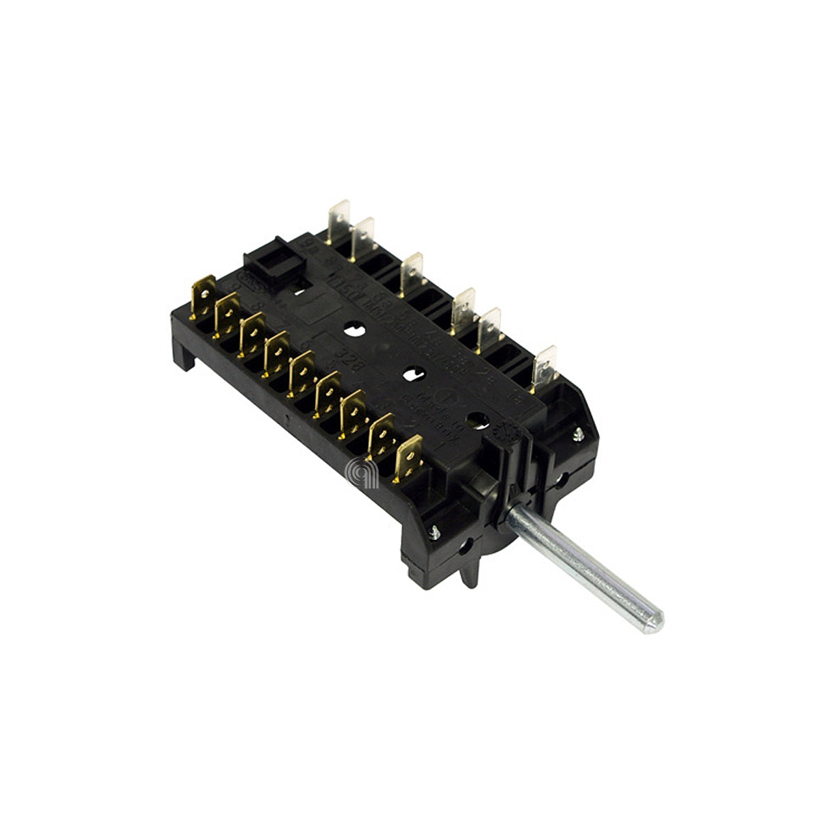 SMG811730195