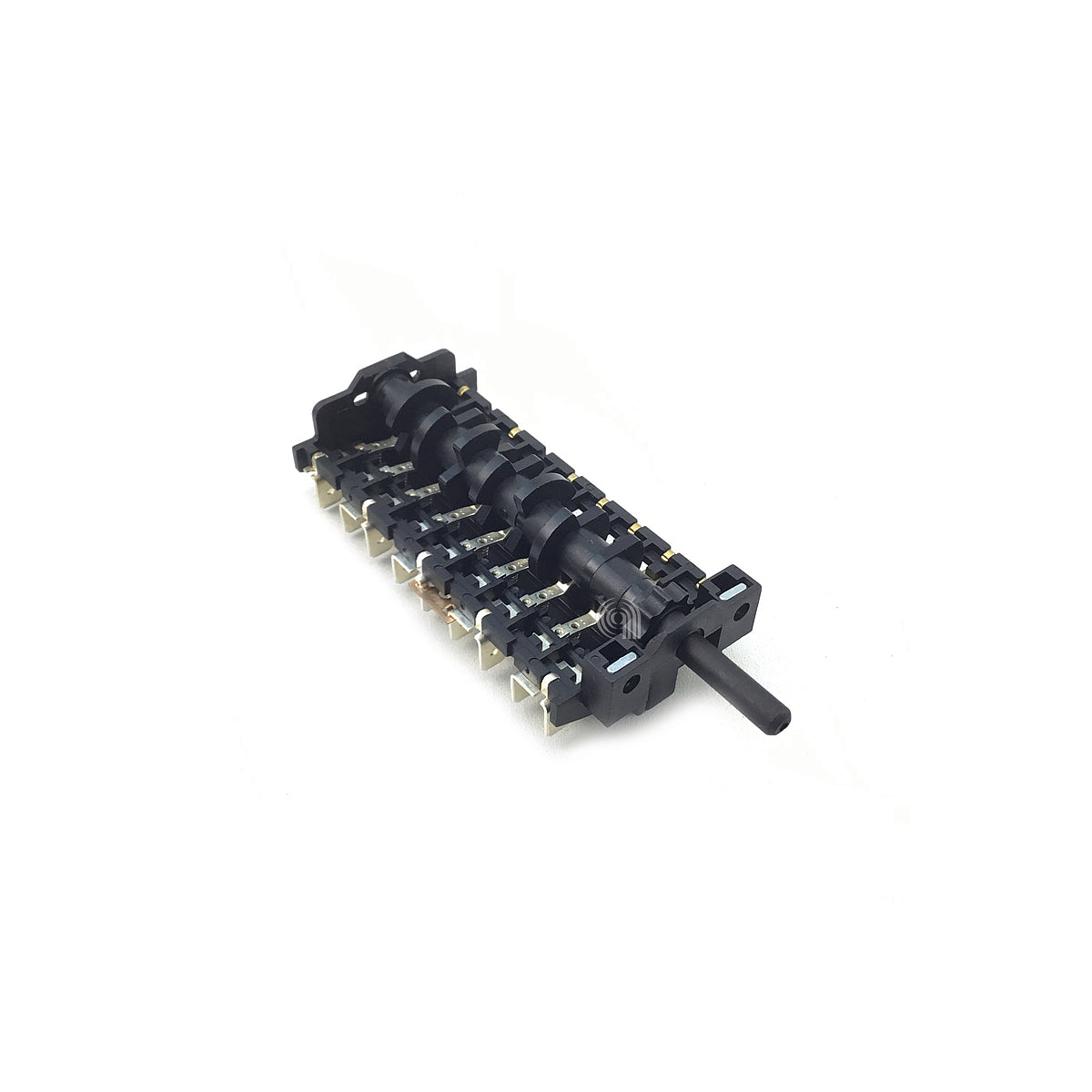 SMG811730201
