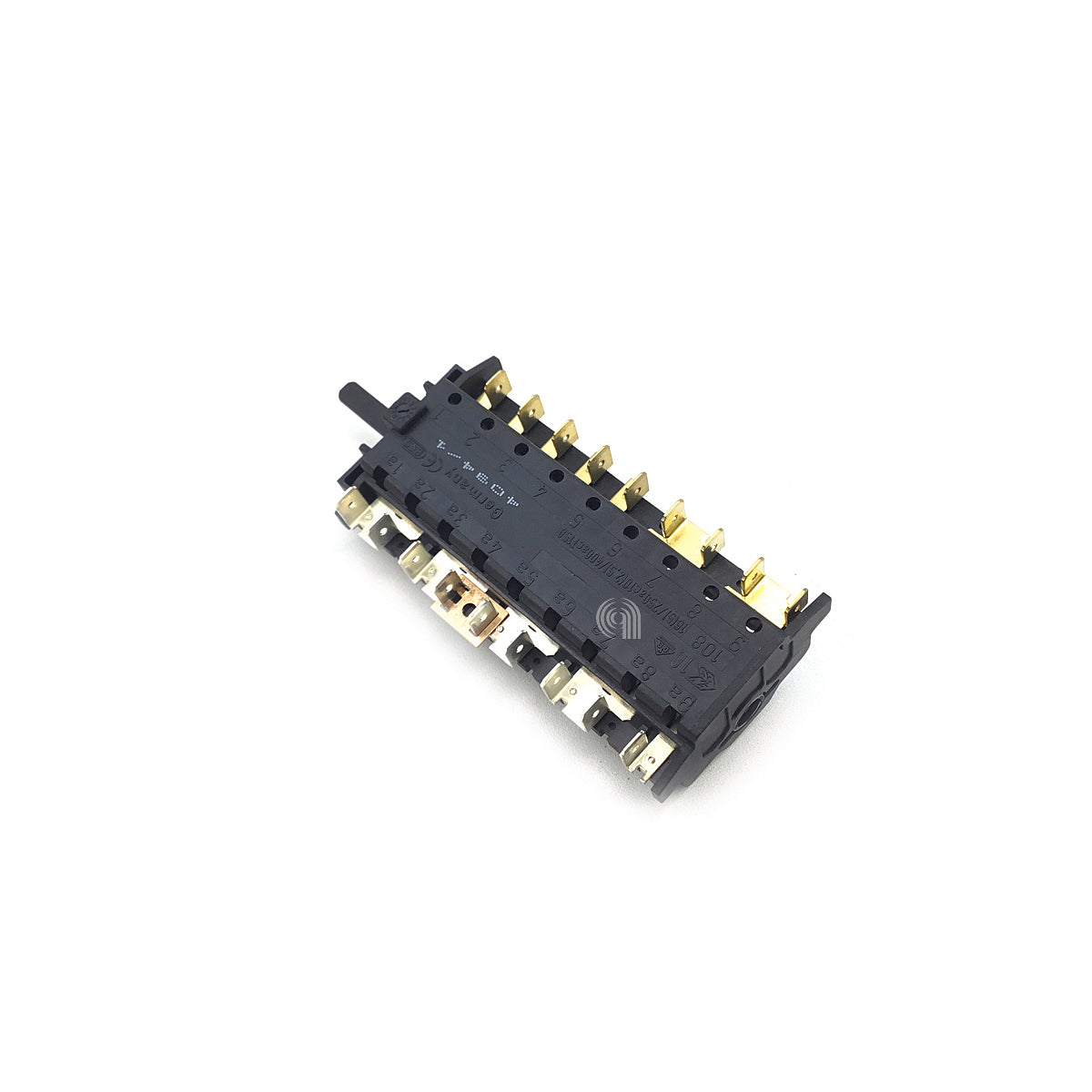 SMG811730201