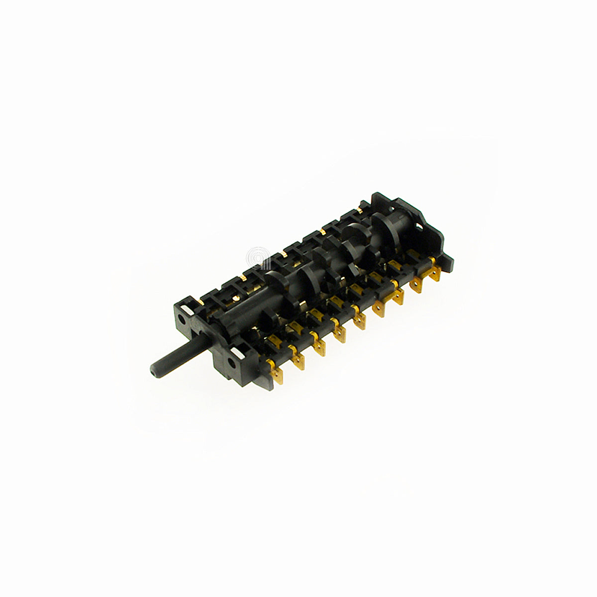 SMG811730202