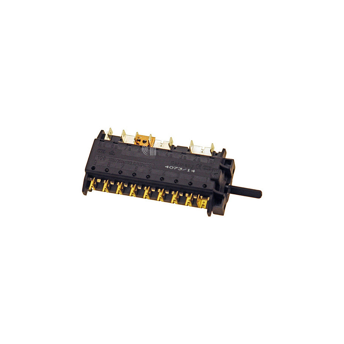 SMG811730204