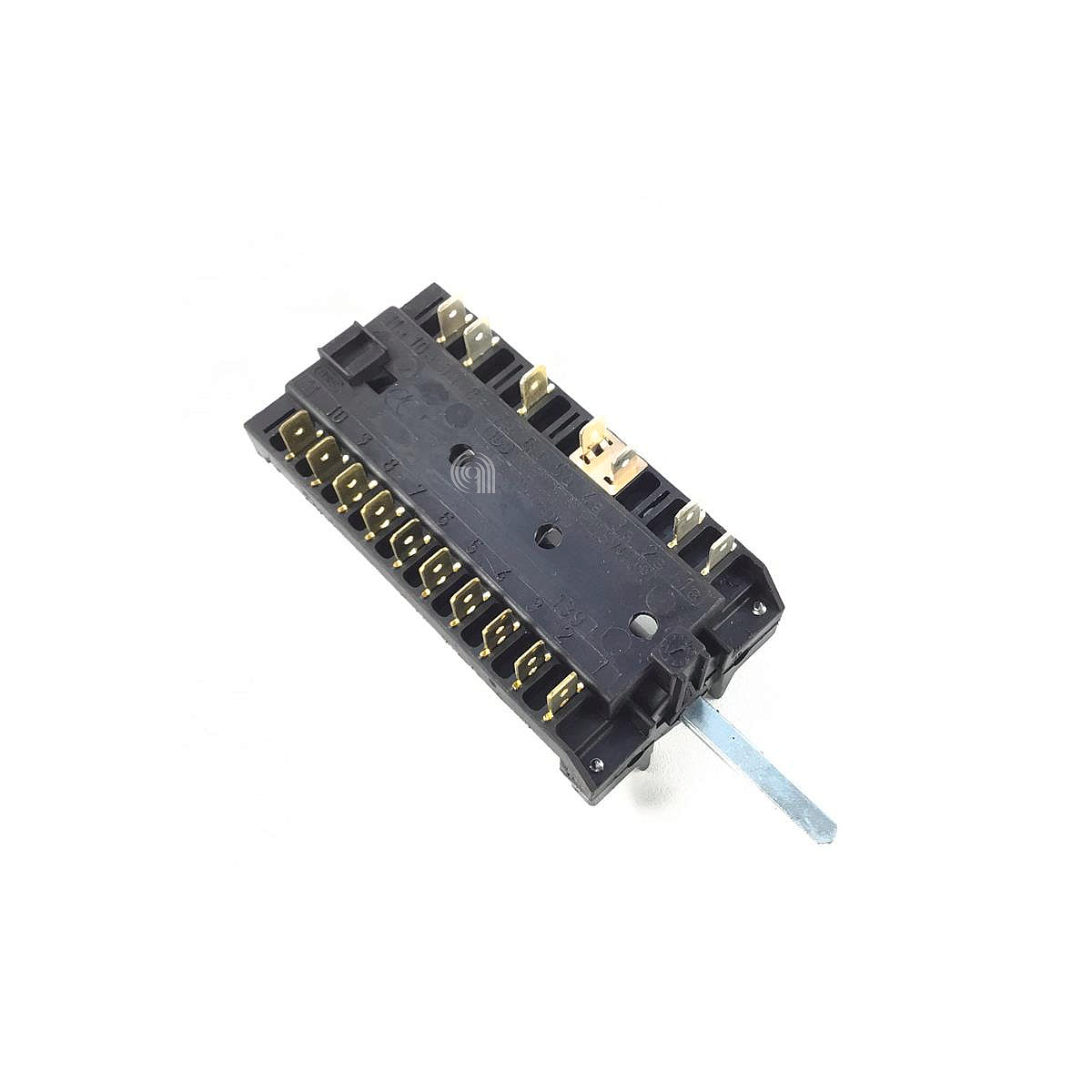 SMG811730231