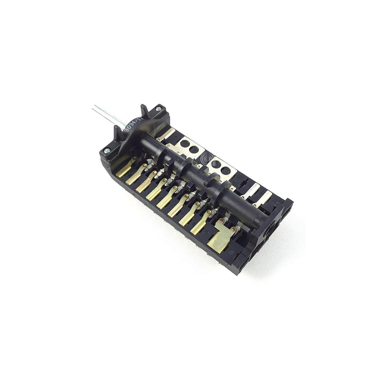 SMG811730231