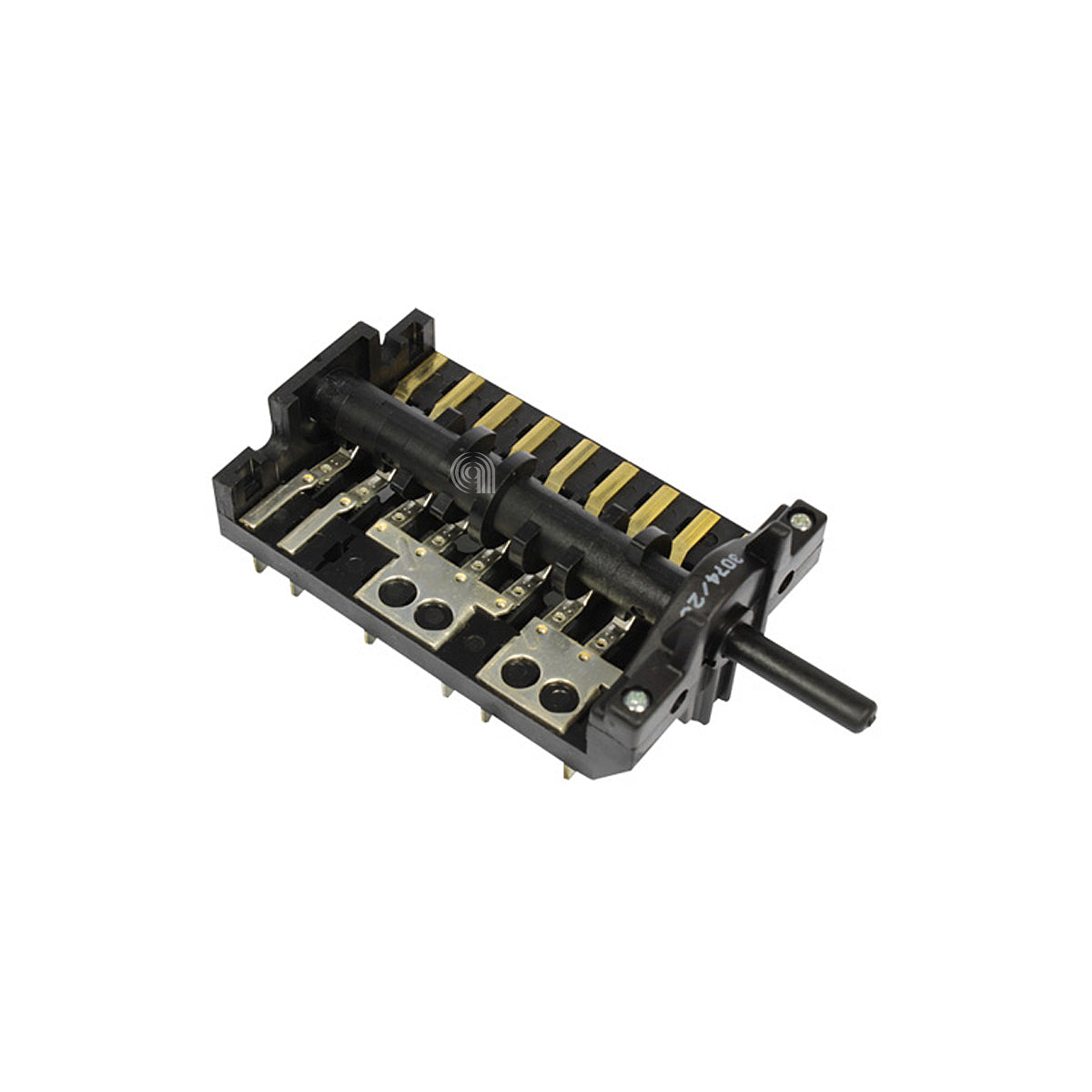 SMG811730272
