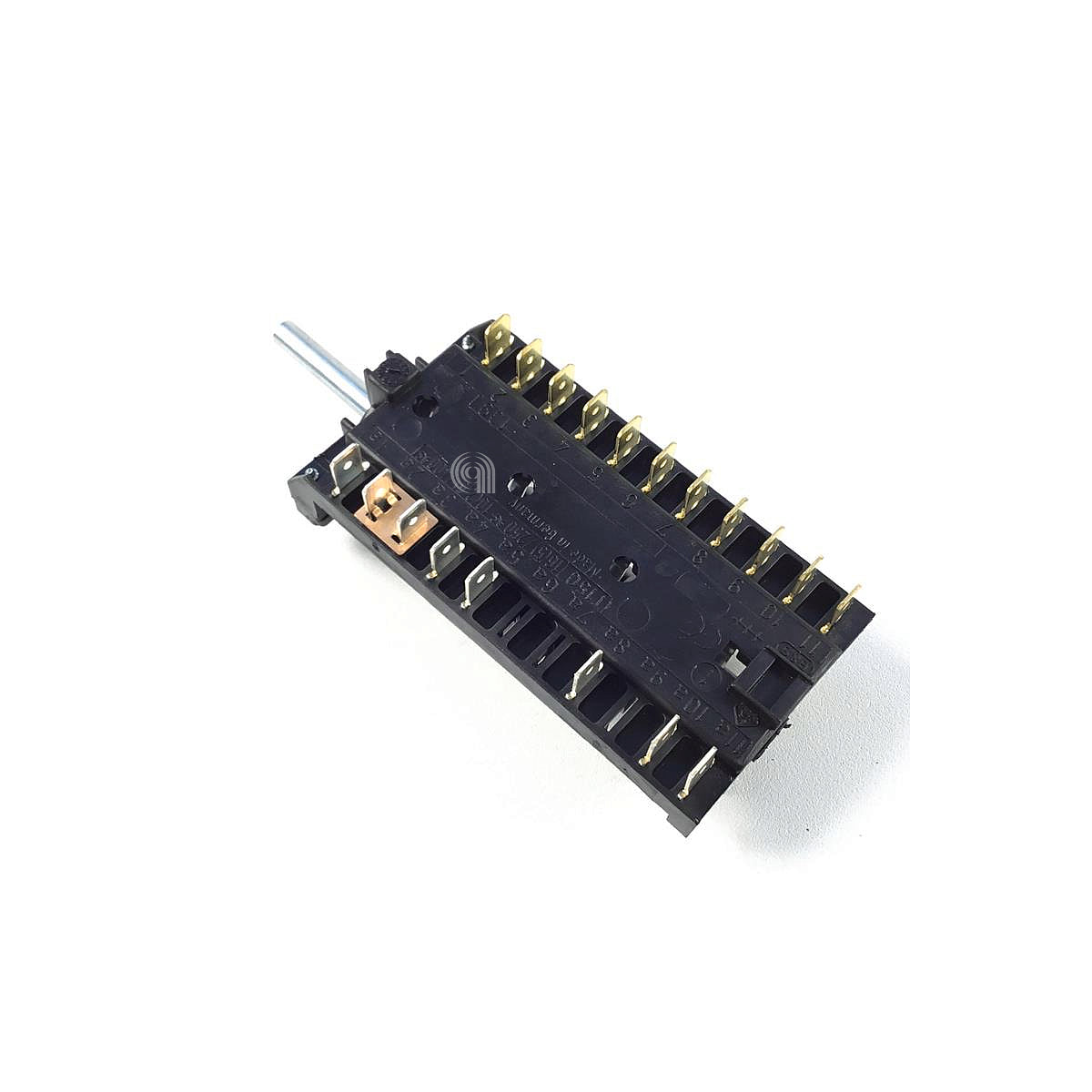 SMG811730278
