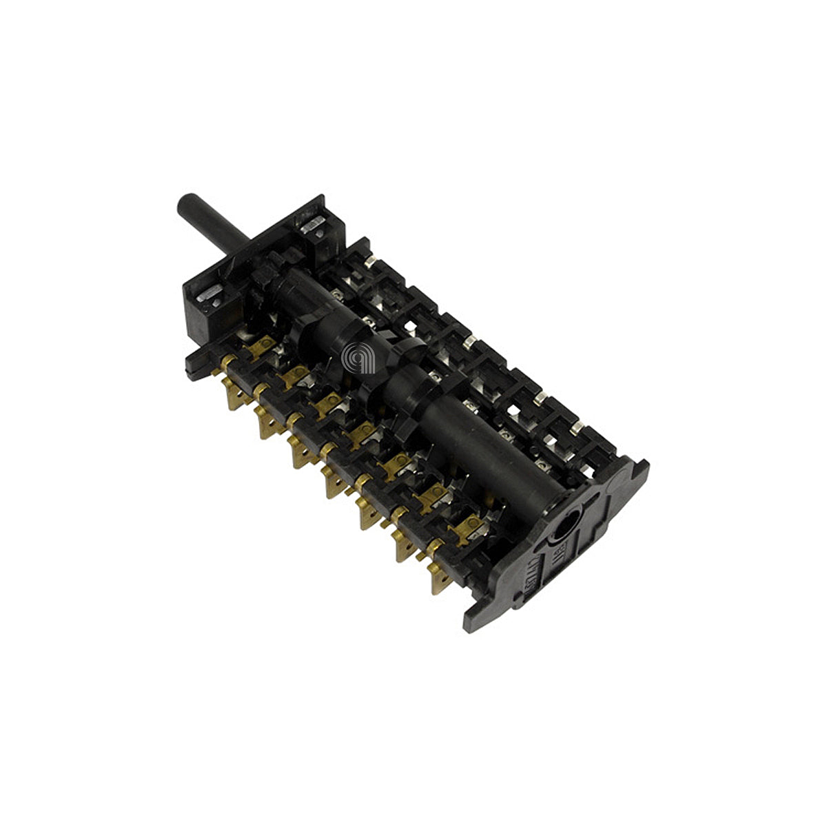 SMG811730302