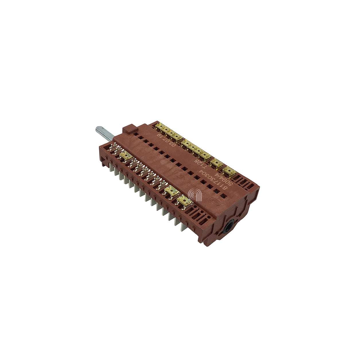 SMG811730304