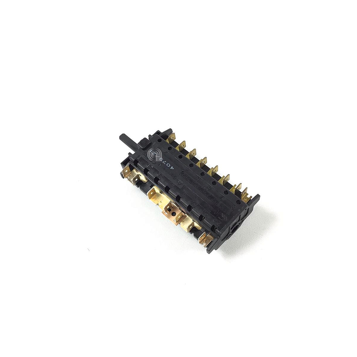 SMG811730327