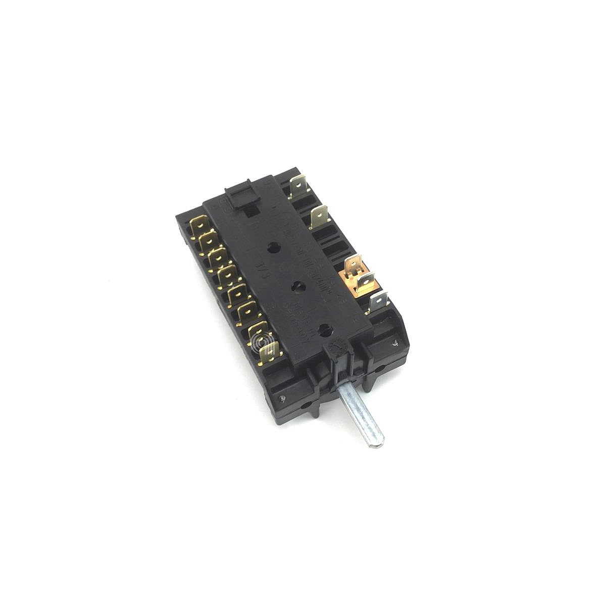 SMG811730344