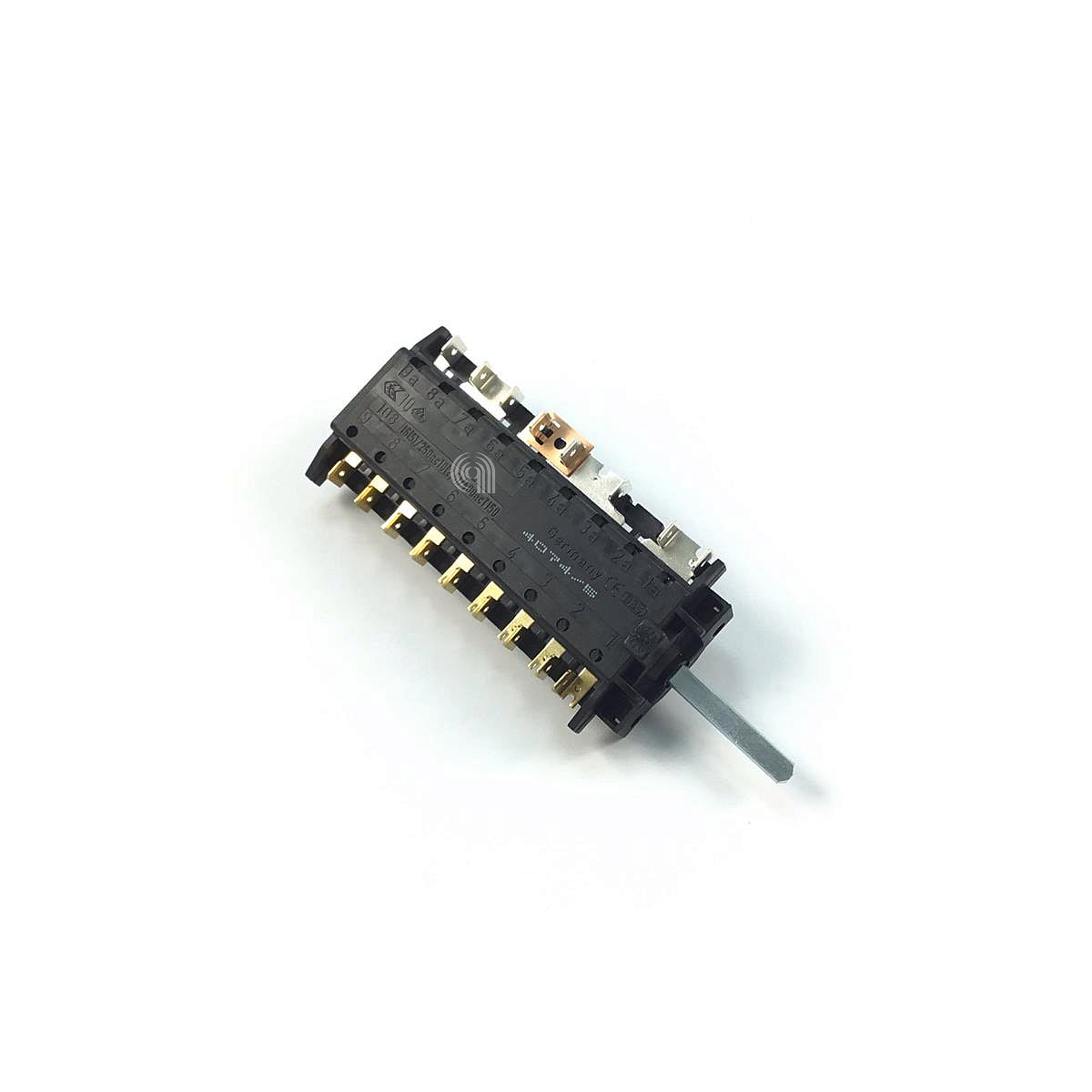 SMG811730347
