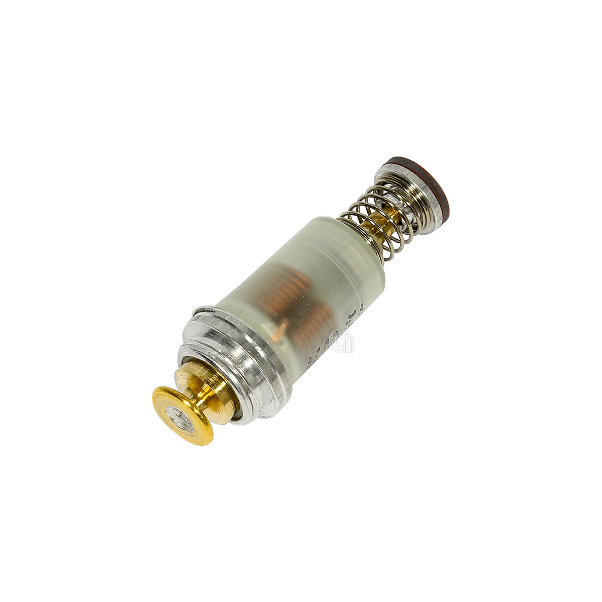 SMG812750026