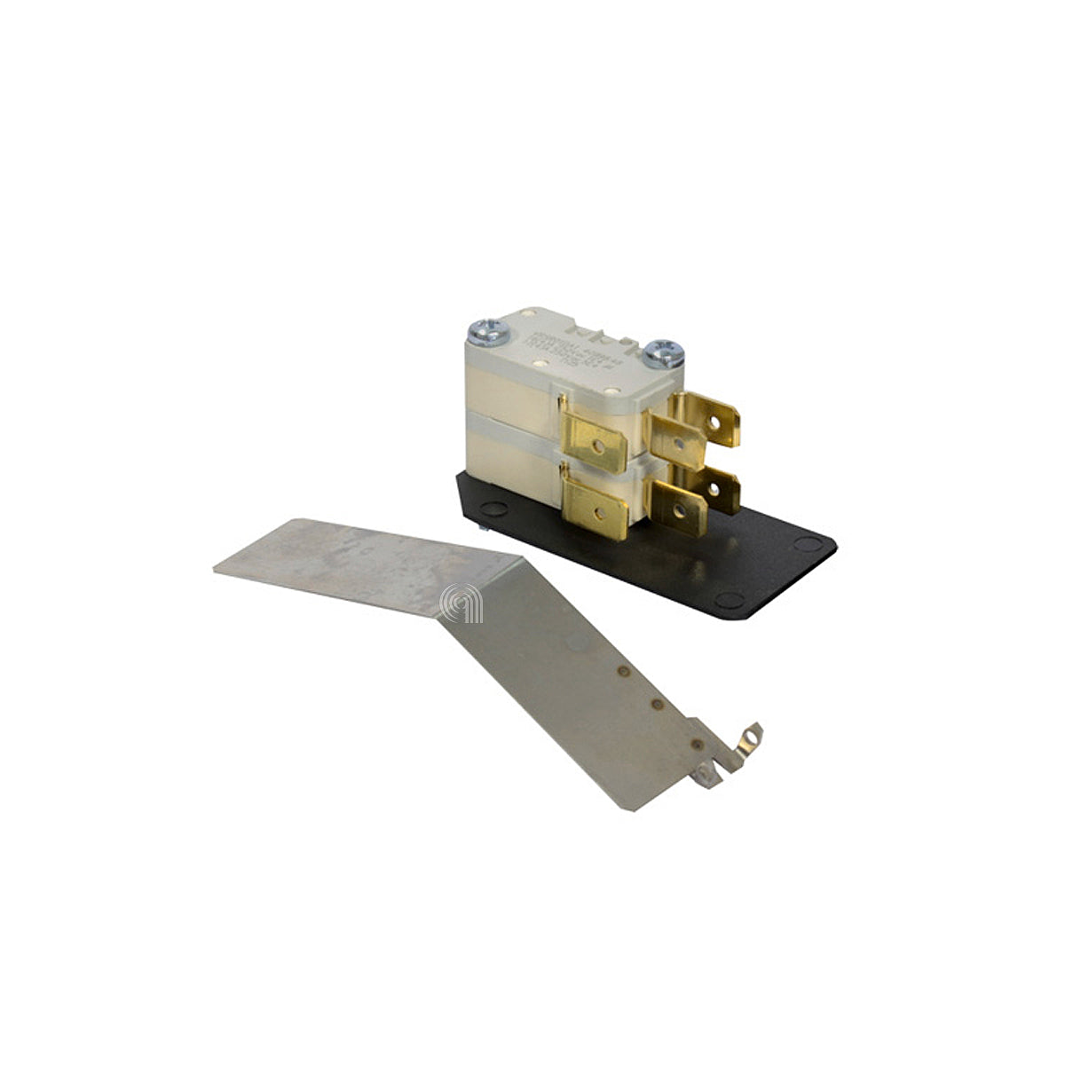 SMG814490182