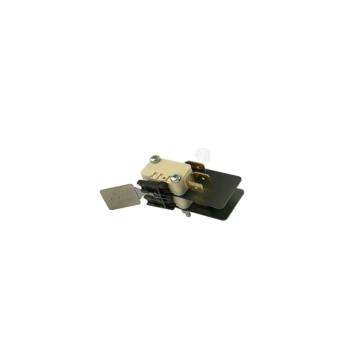 SMG814490216