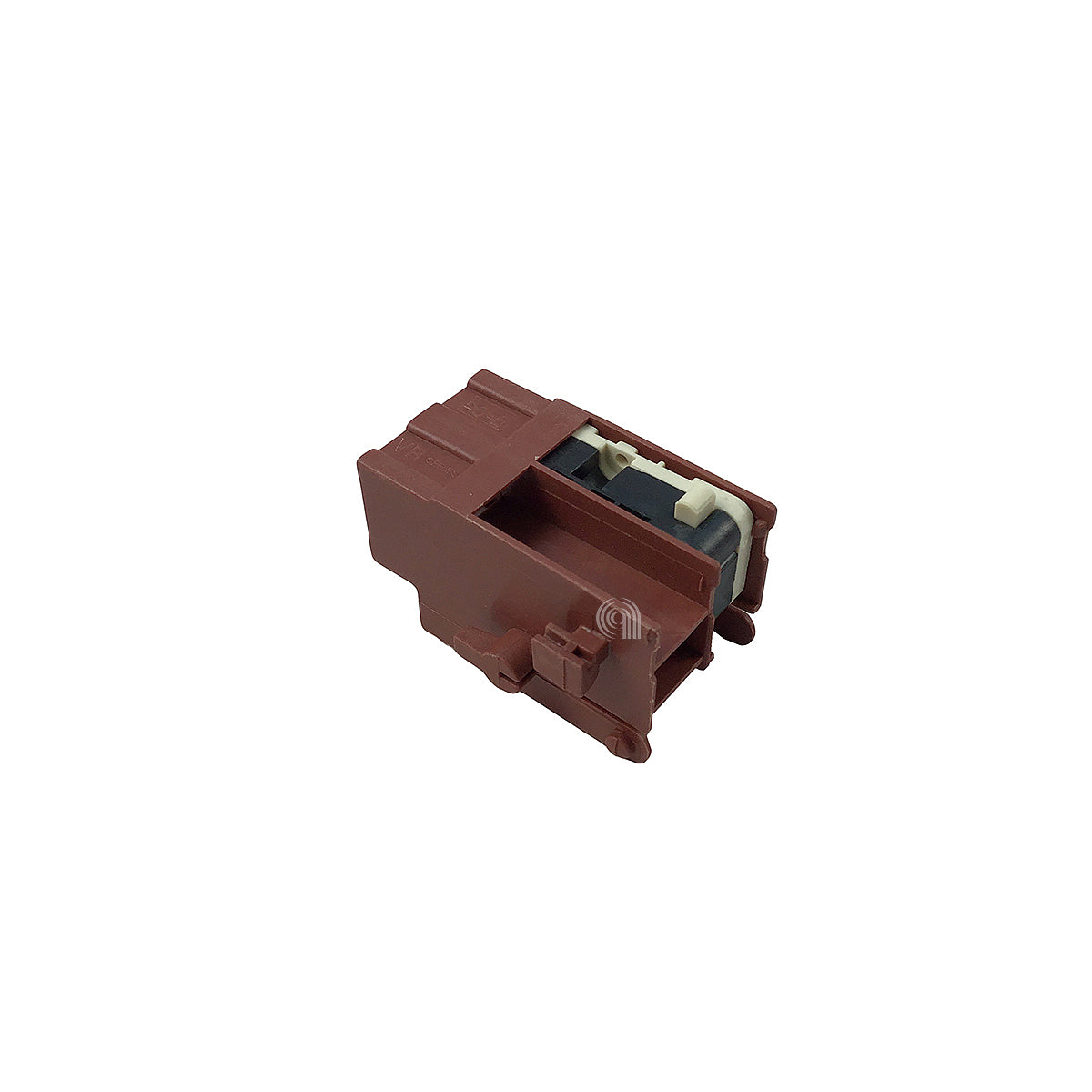 SMG814490843