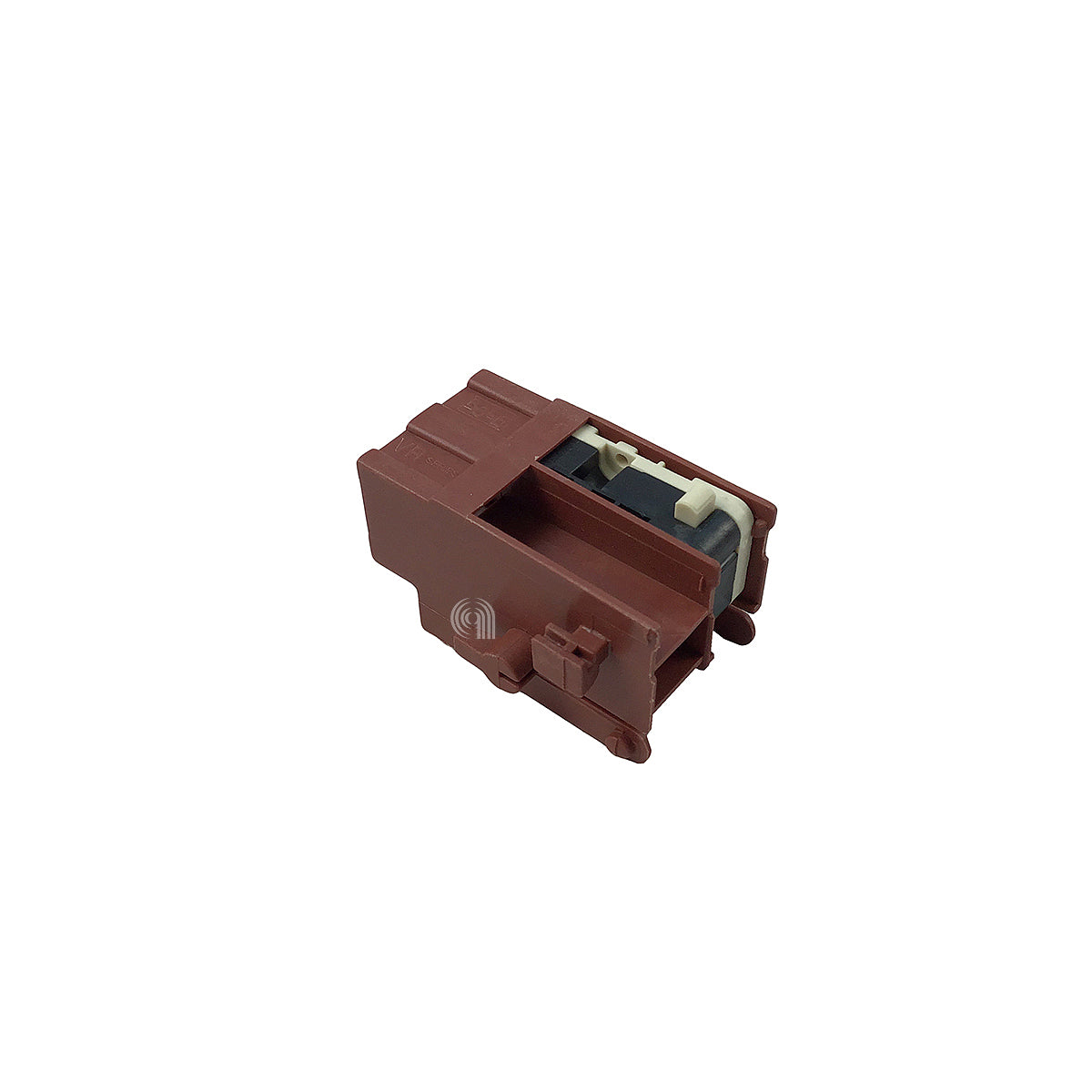 SMG814490843