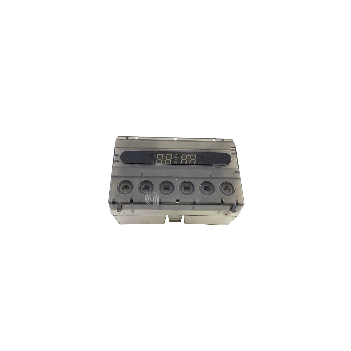 SMG816291324