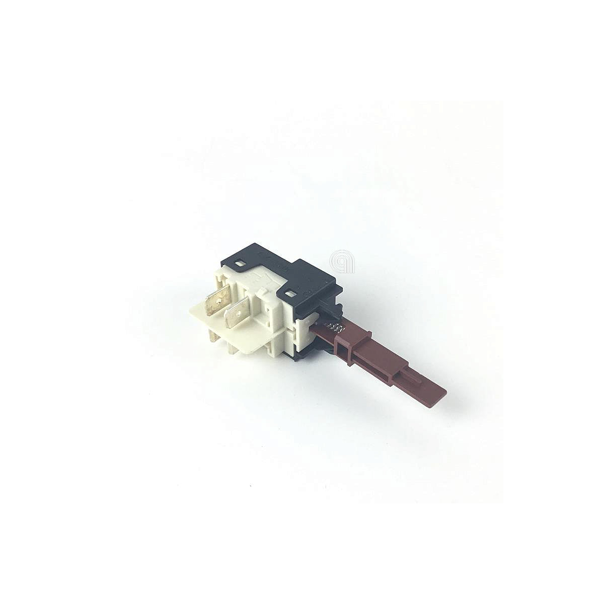 SMG816450211