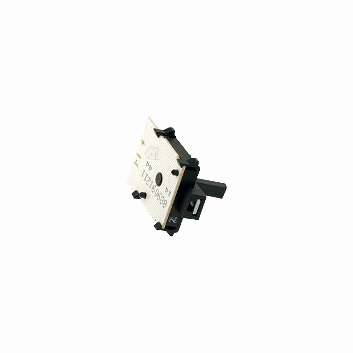 SMG816810230