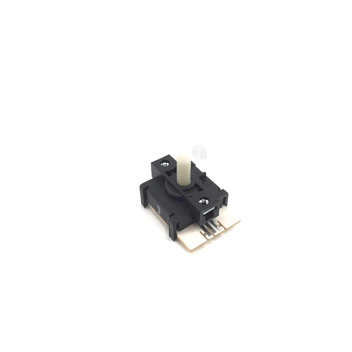 SMG816810248