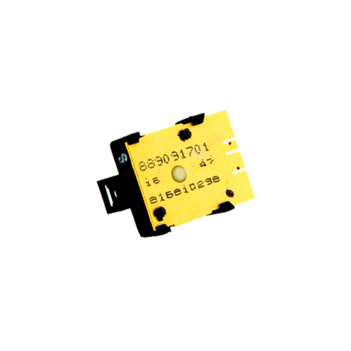SMG816810298