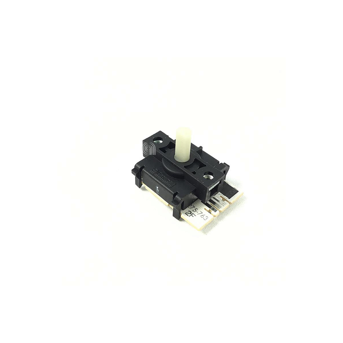 SMG816810306