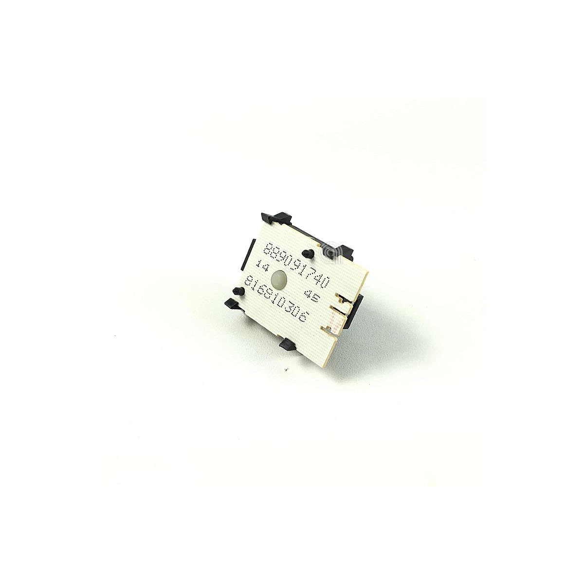 SMG816810306