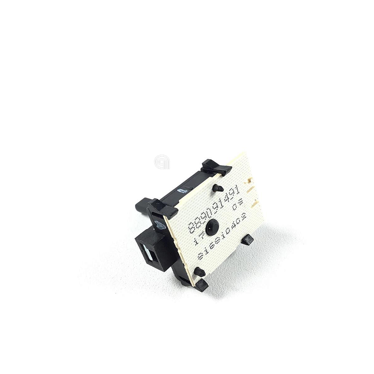 SMG816810402