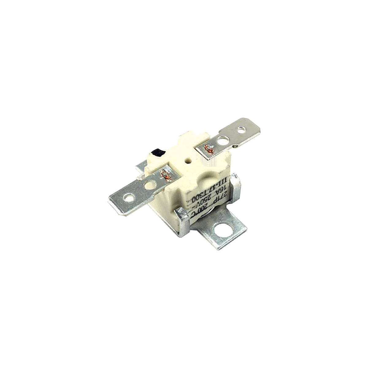 SMG818731521