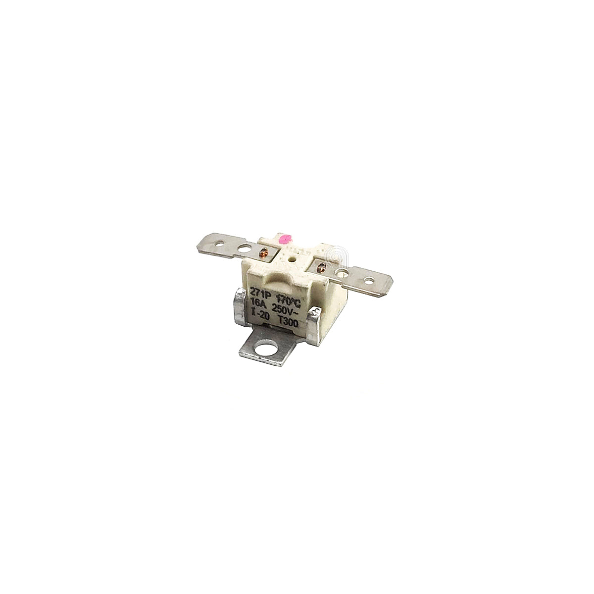 SMG818731592