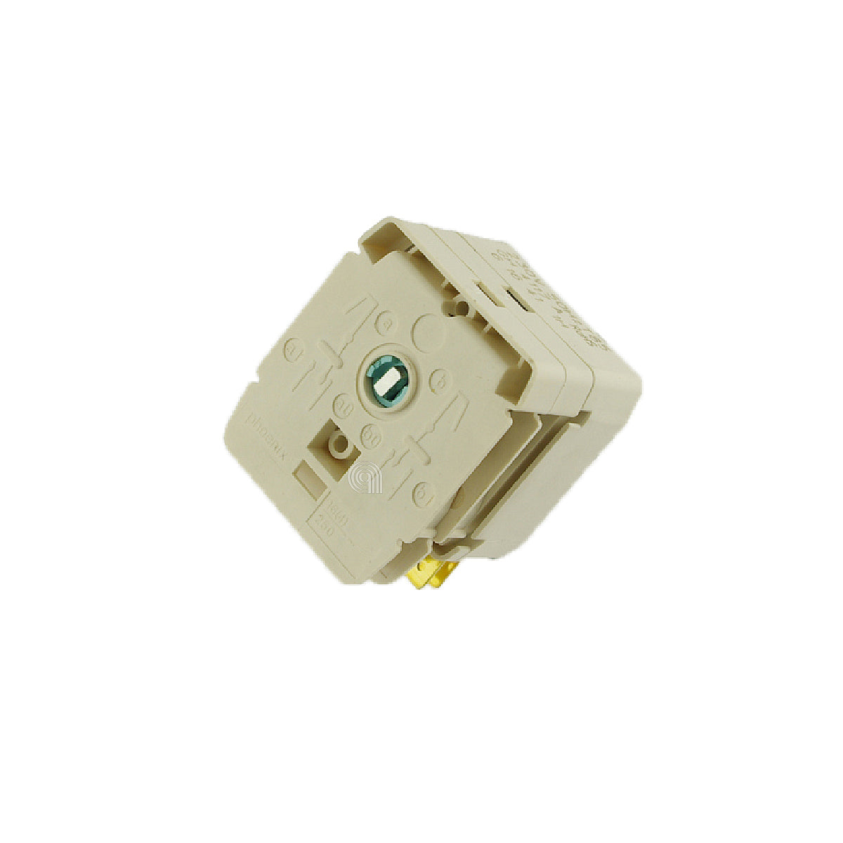 SMG818800079