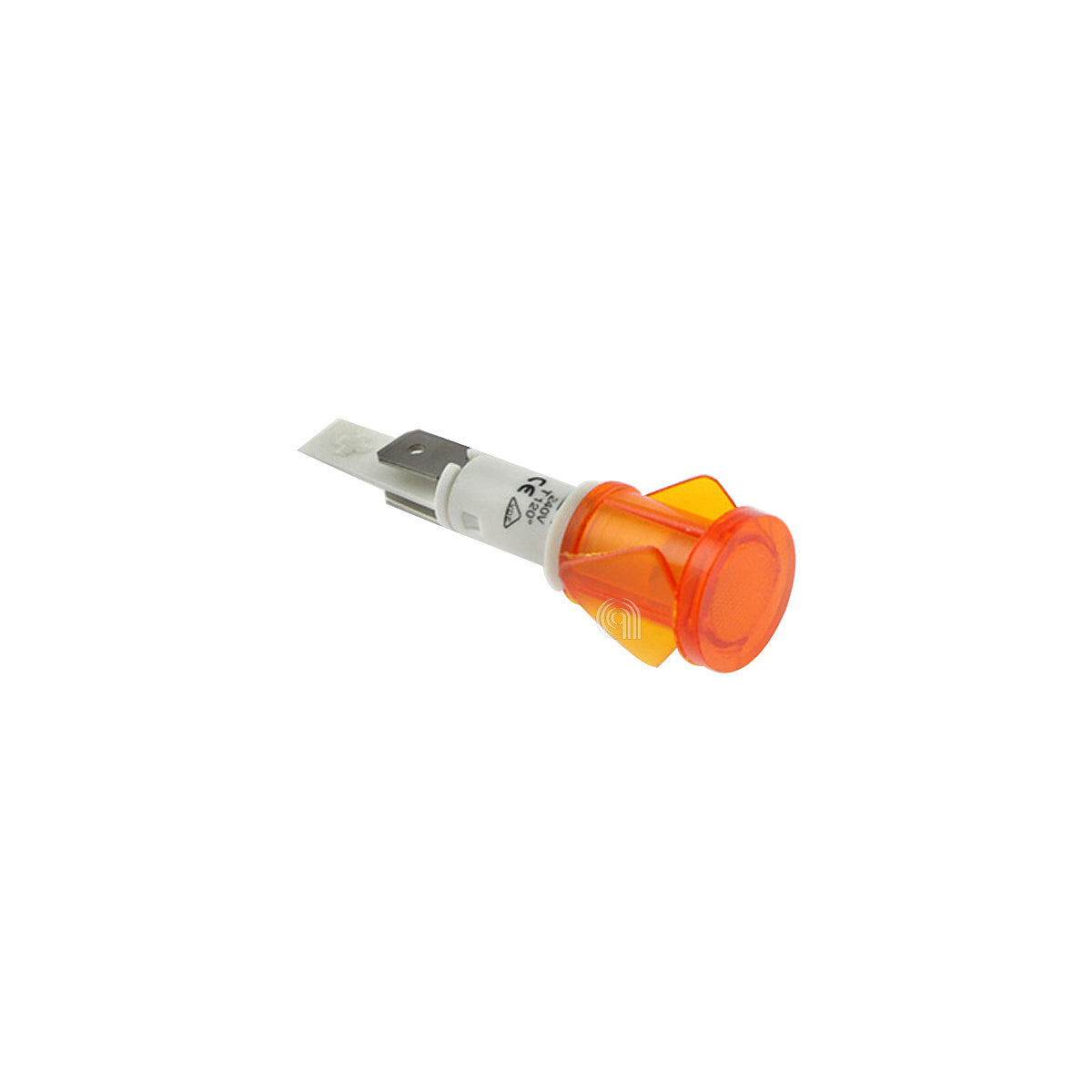 SMG824610740