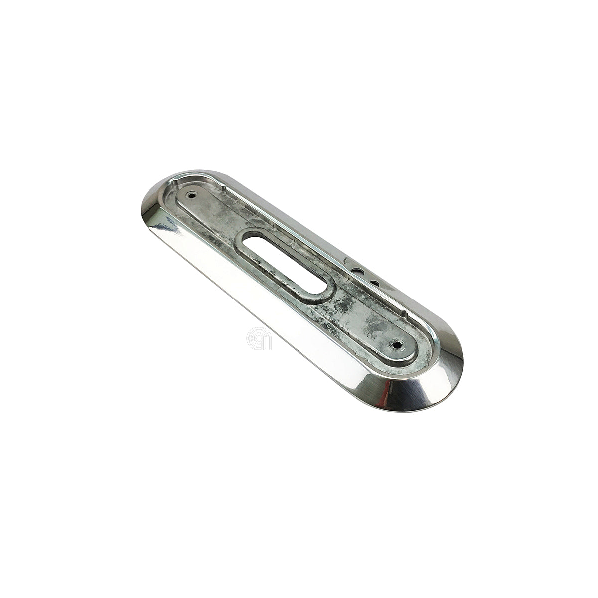 SMG870650140