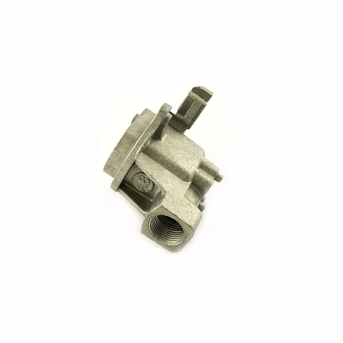SMG872290003