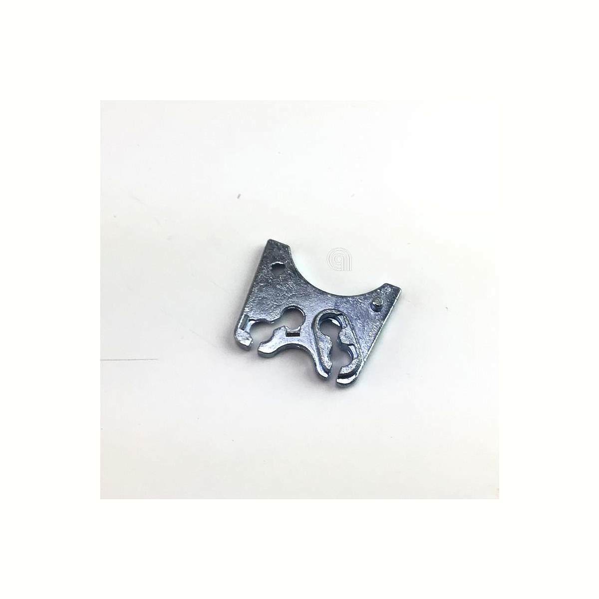 SMG875730464