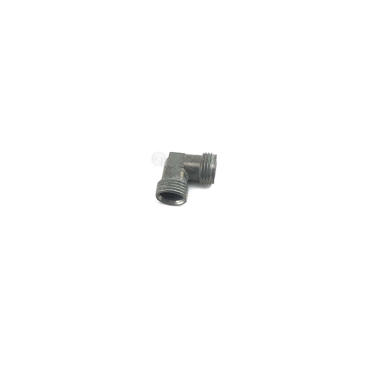 SMG876650079