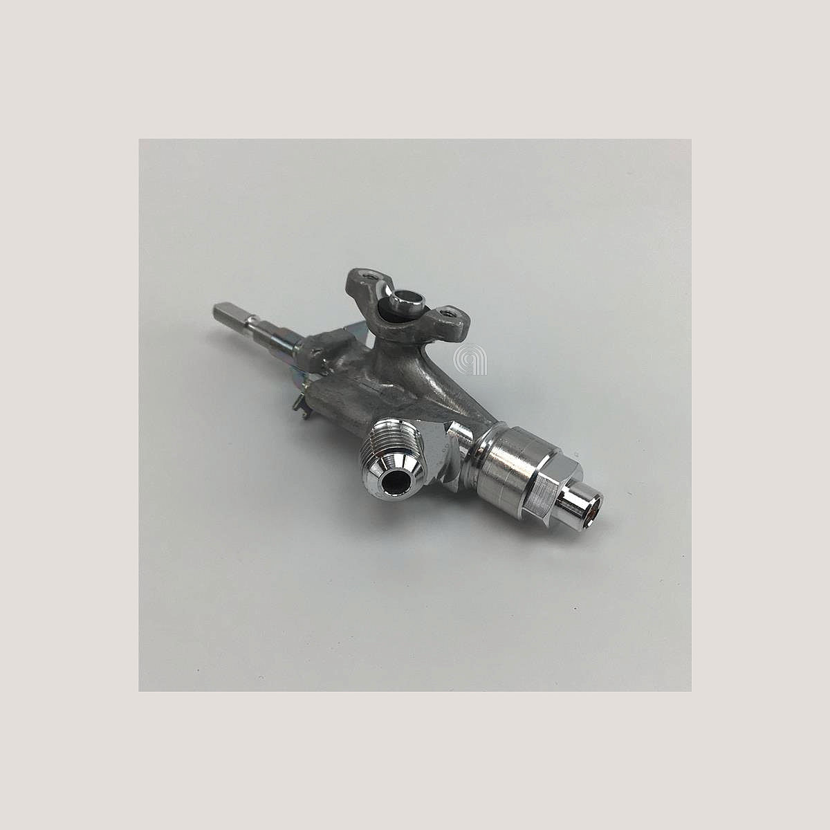 SMG877330795