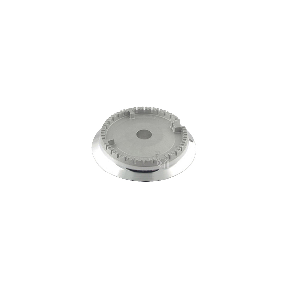 SMG878010085