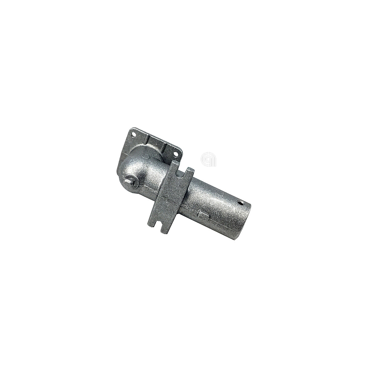 SMG878411975