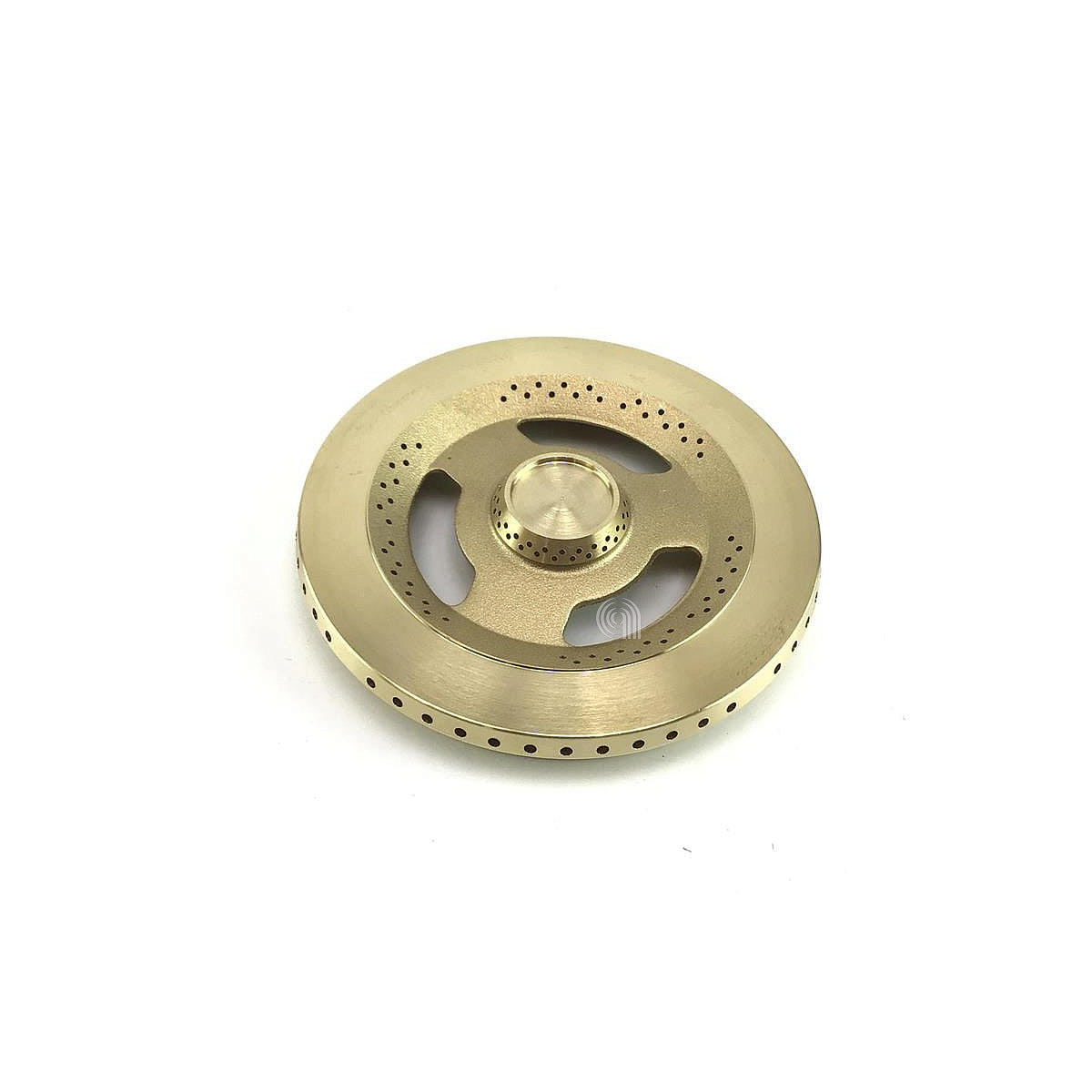 SMG882410175