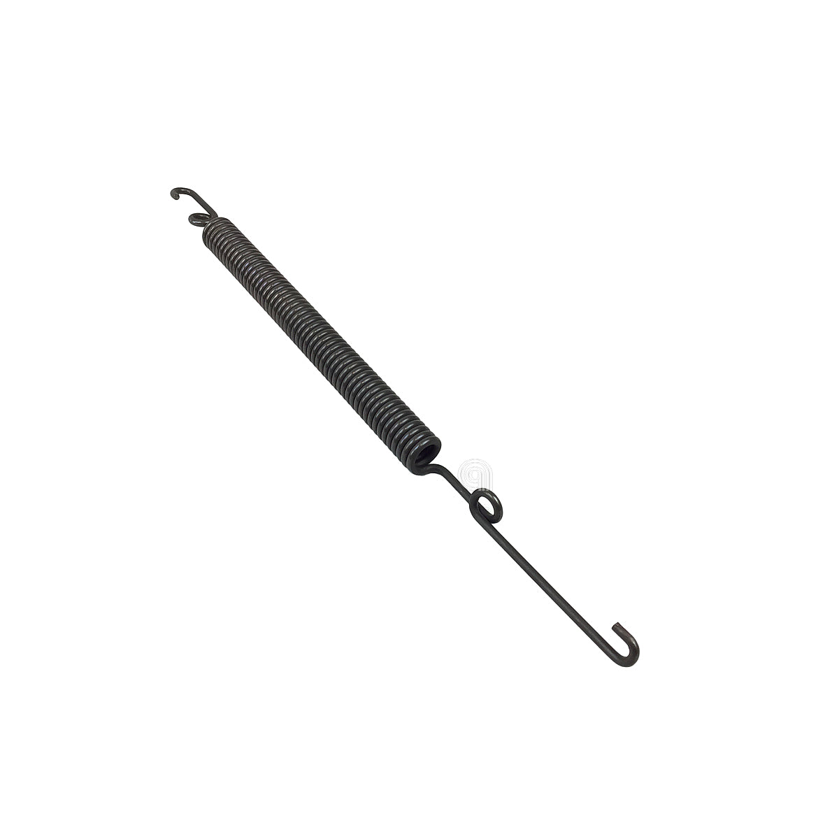 SMG895092547
