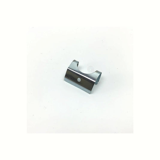 SMG895092747