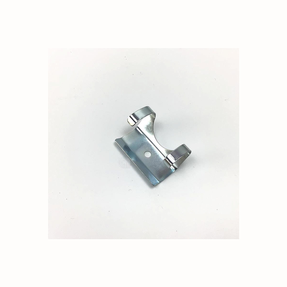 SMG895092747