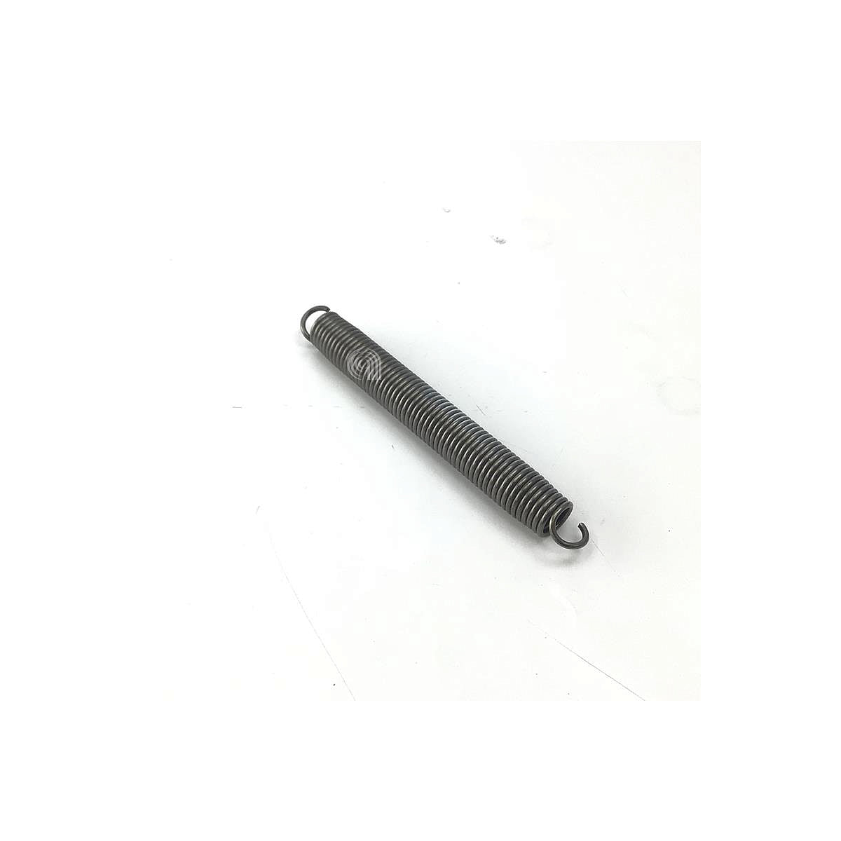 SMG895092971