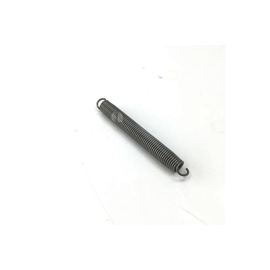 SMG895092971