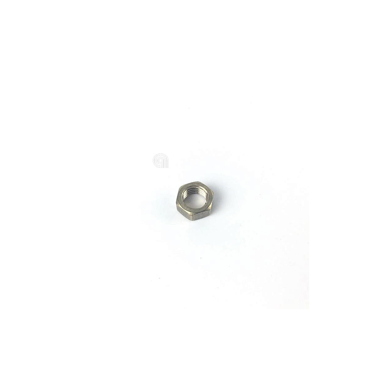 SMG902610252