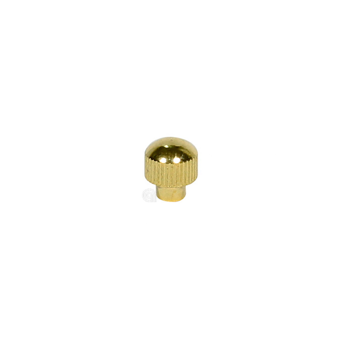 SMG905930178