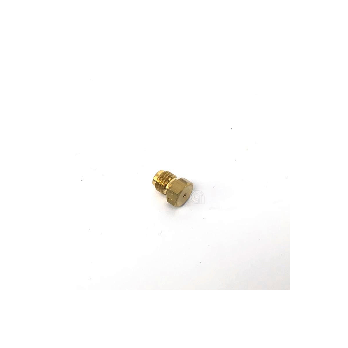 SMG909010212